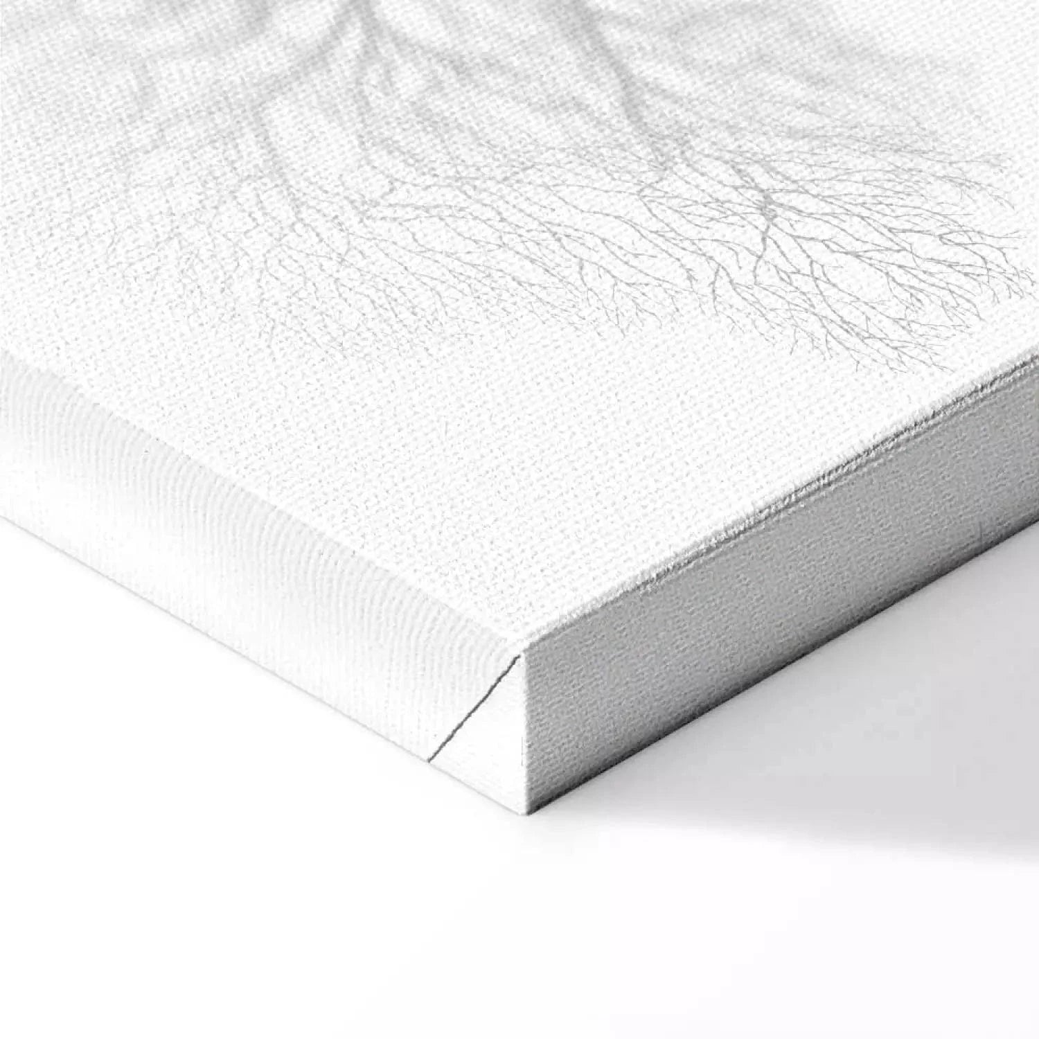 Kanvu komplekts (3 gb.) - Idilliskā dzīve, 117090 Home Trends