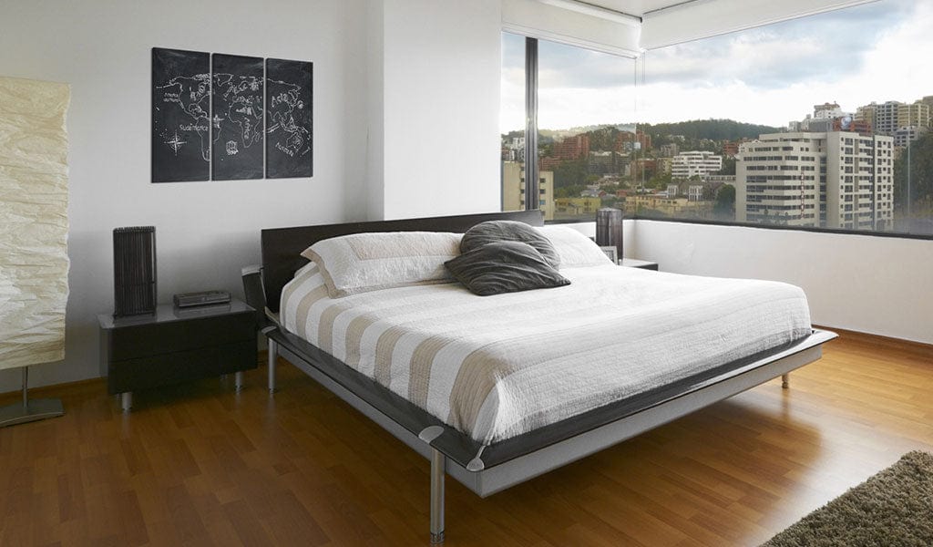 Korķa tāfele ar dekoru - Ģeogrāfijas stunda E-interjers.lv