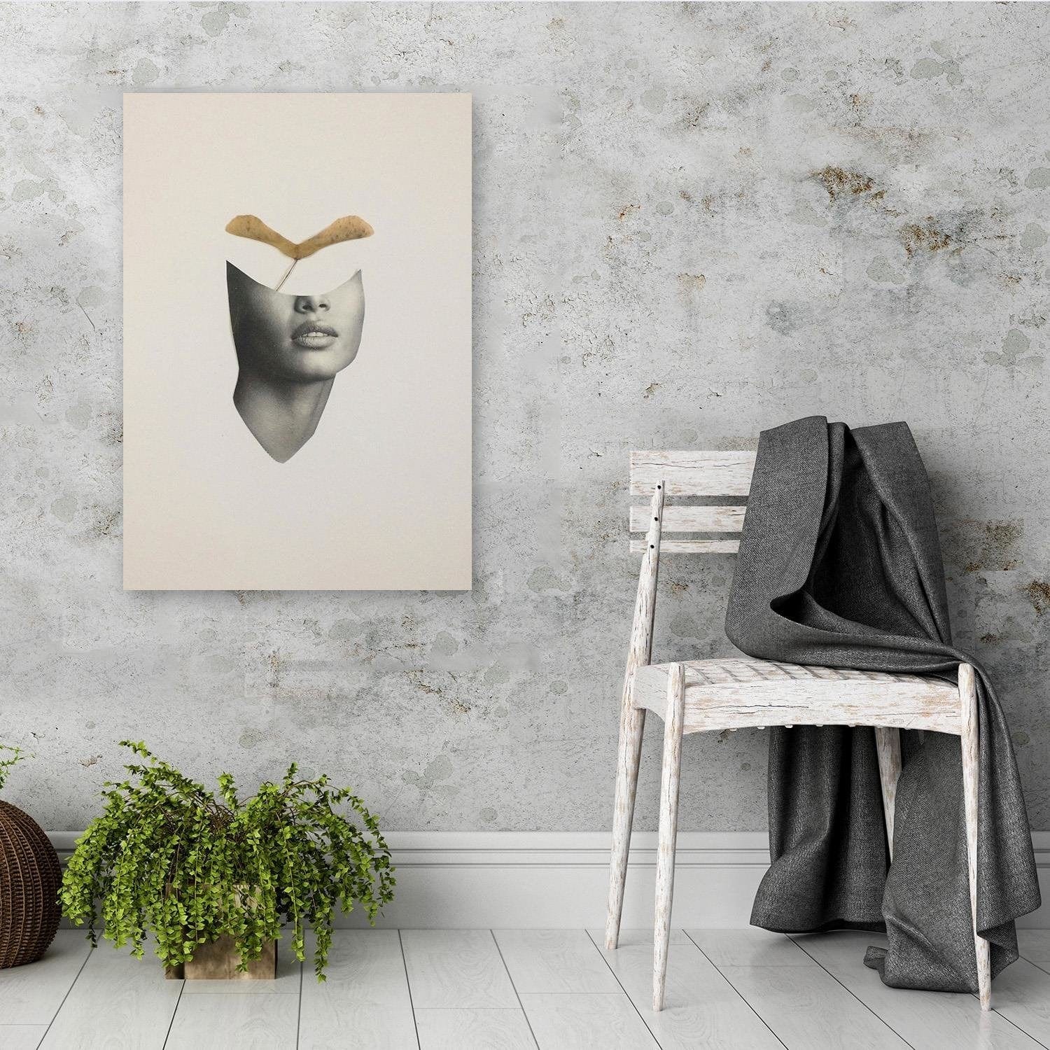 Posteris (plakāts) - Minimalist By Artis Home Trends DECO