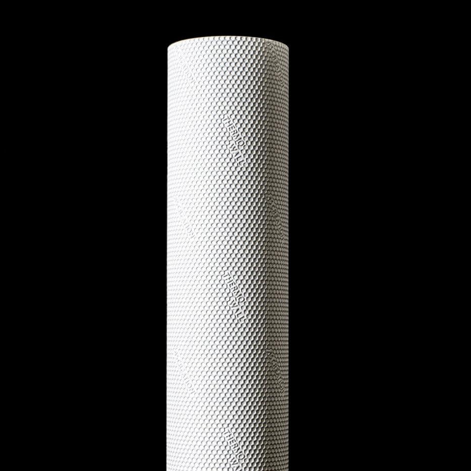 Termo tapetes sienas siltināšanai (0,53x10m)