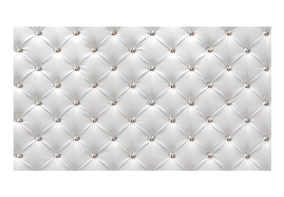 XXL Fototapetes - Ādas elegance 500x280 E-interjers.lv