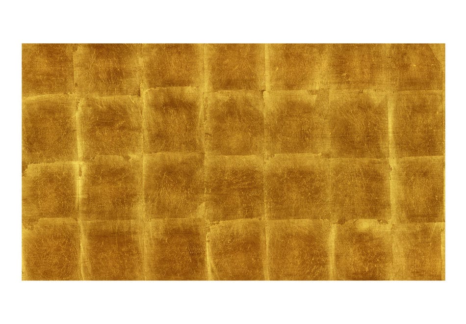 XXL Fototapetes - Zelta būris 500x280 E-interjers.lv