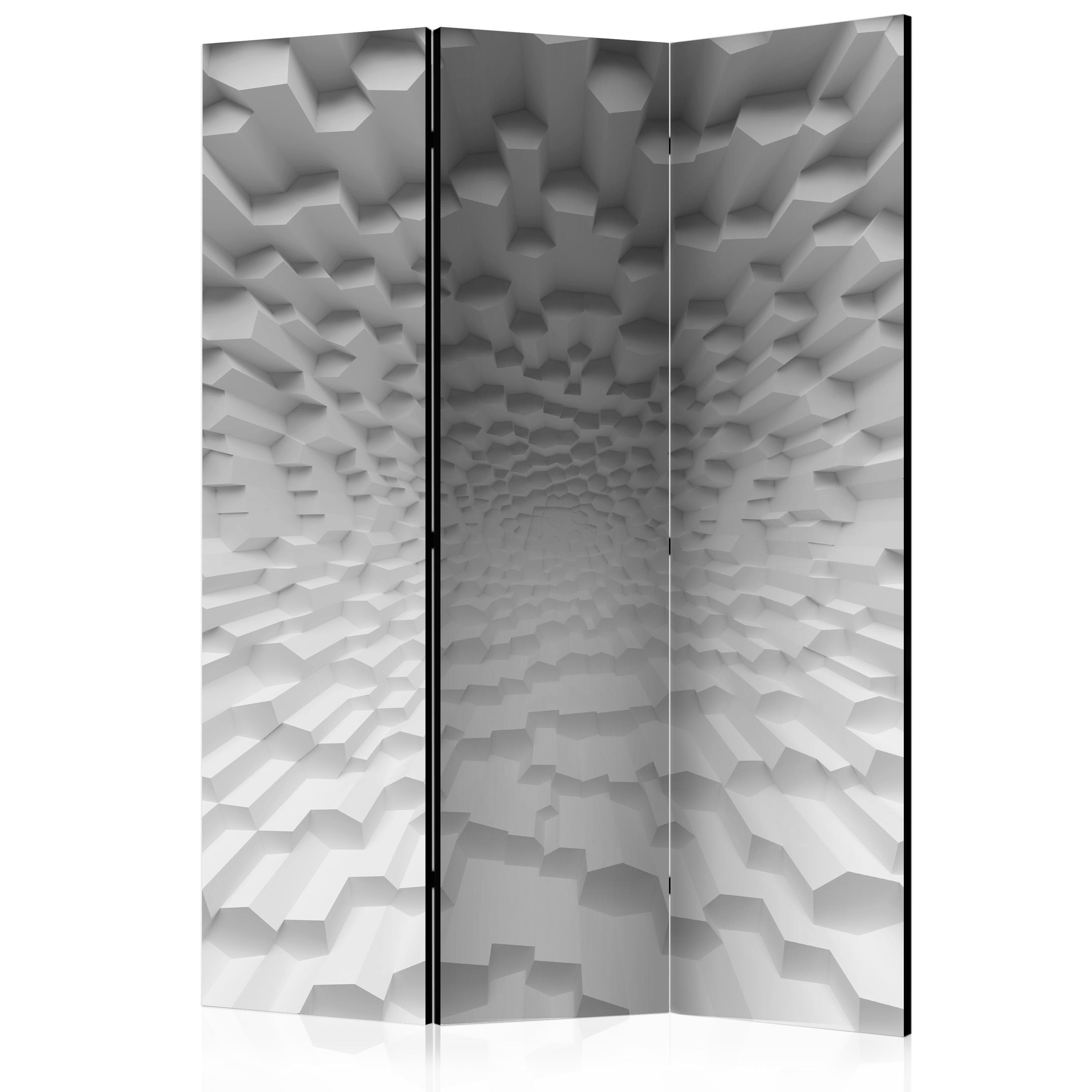 Aizslietnis 3-daļīgs - Aizmirstības bezdibenis (135x172cm) 135x172 cm Home Trends
