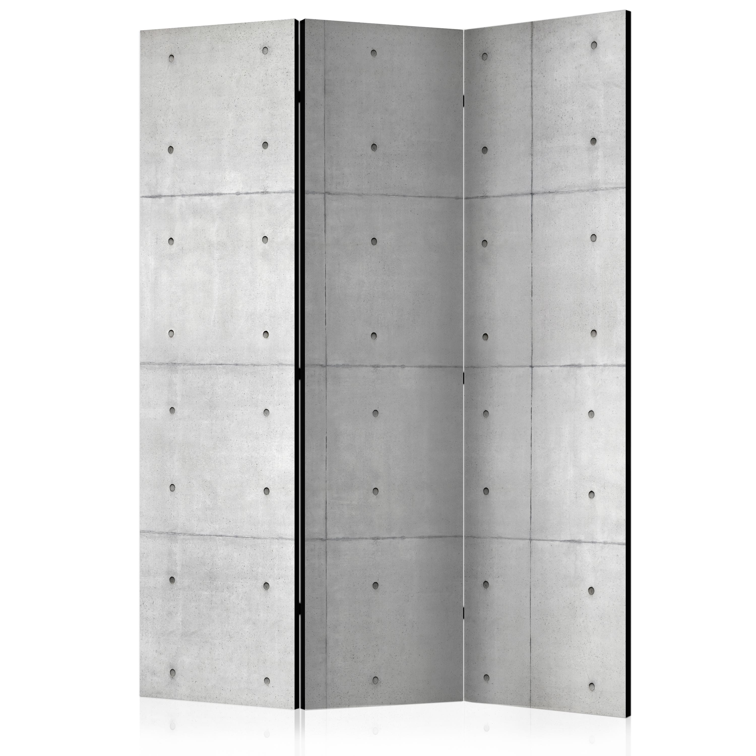 Aizslietnis 3-daļīgs - Domino (135x172cm) 135x172 cm Home Trends