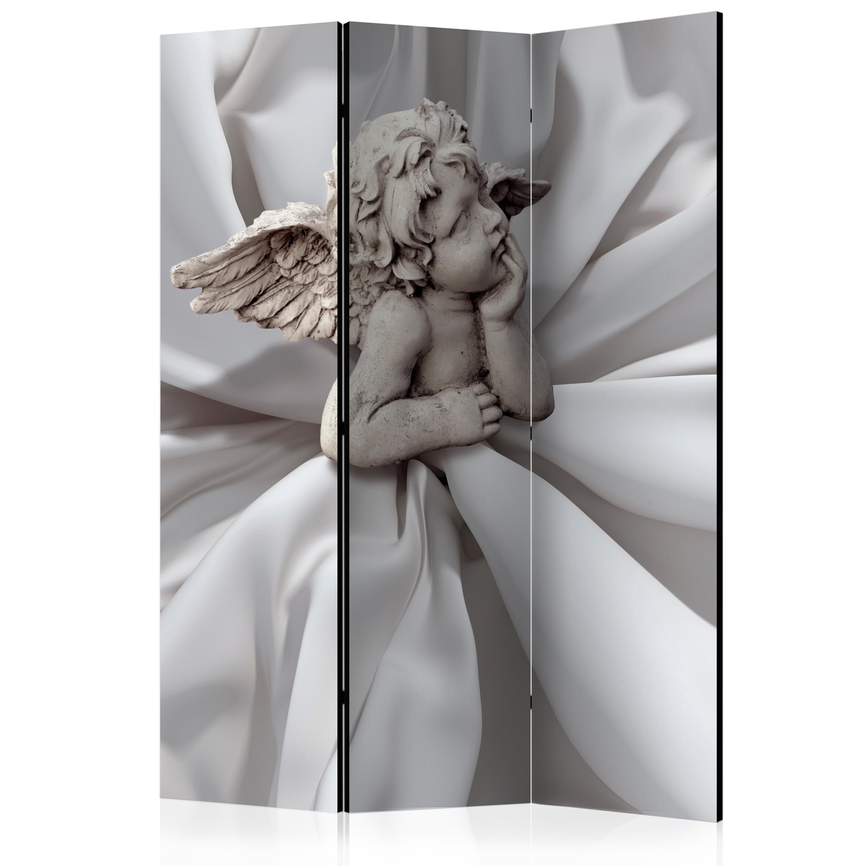 Aizslietnis 3-daļīgs - Eņģeļu sapnis (135x172cm) 135x172 cm Home Trends