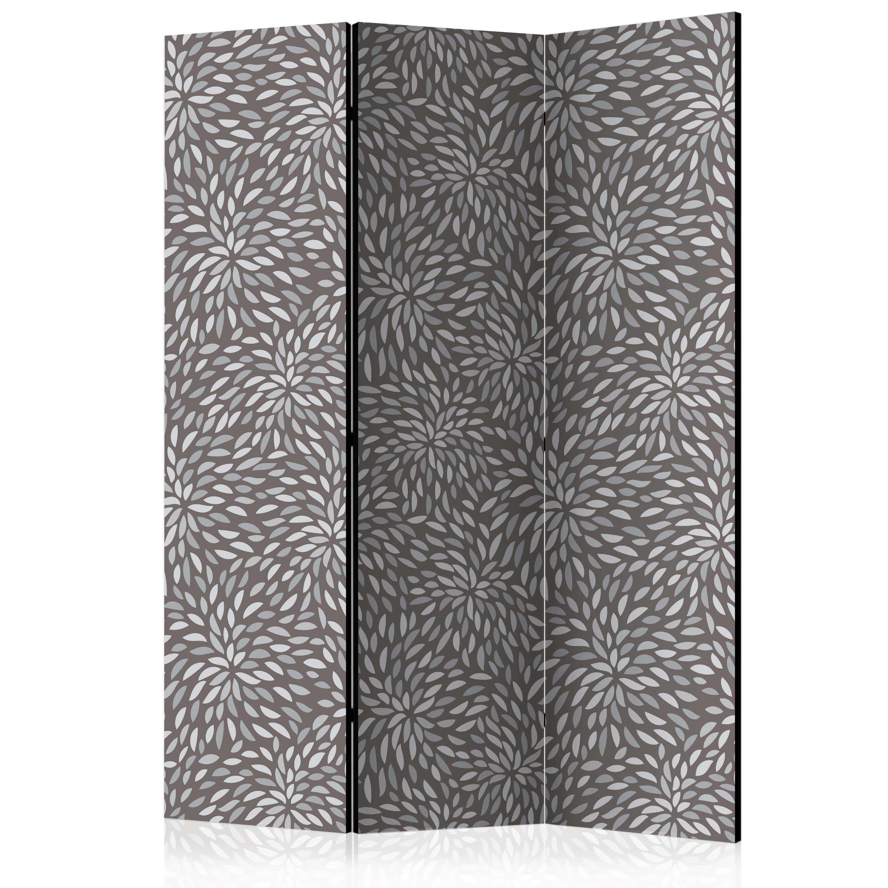 Aizslietnis 3-daļīgs - Graudi (135x172cm) Home Trends