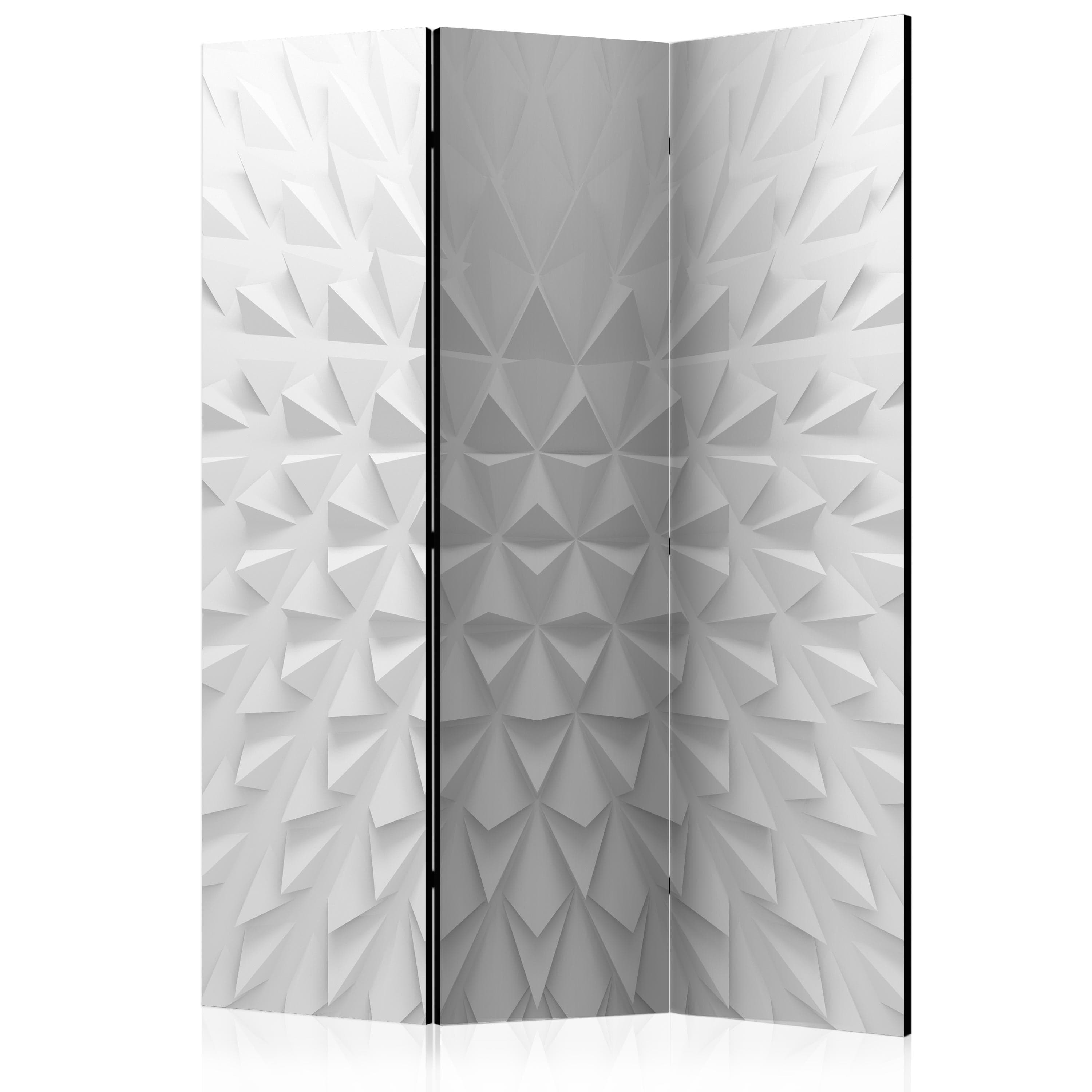 Aizslietnis 3-daļīgs - Ilūziju cietoksnis (135x172cm) 135x172 cm Home Trends