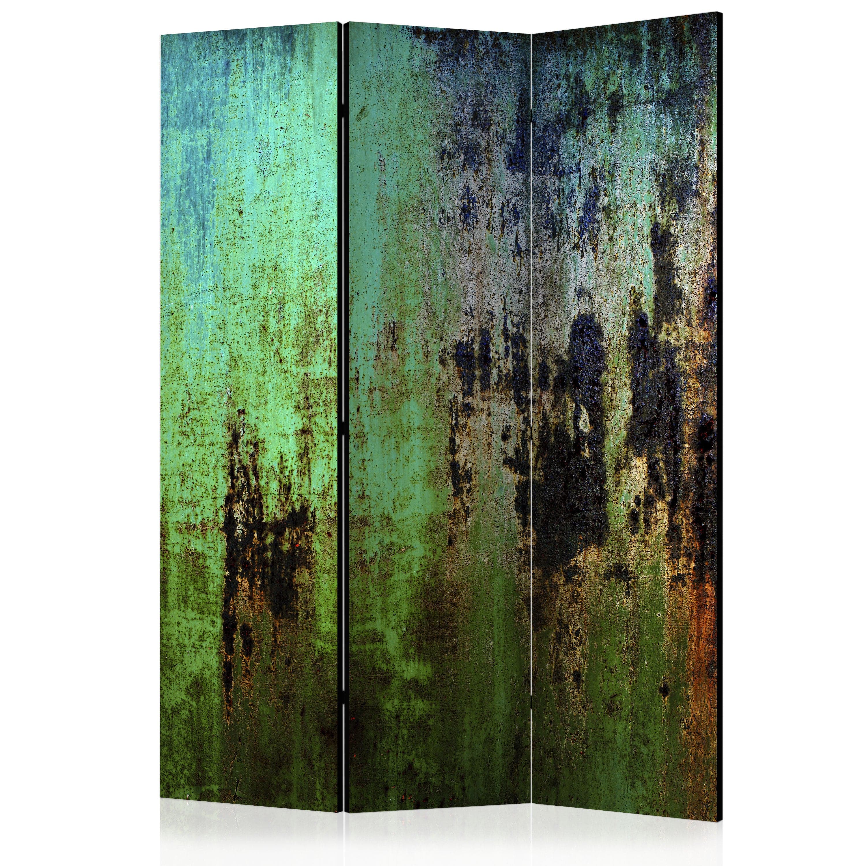 Aizslietnis 3-daļīgs - Smaragda noslēpums (135x172cm) 135x172 cm Home Trends