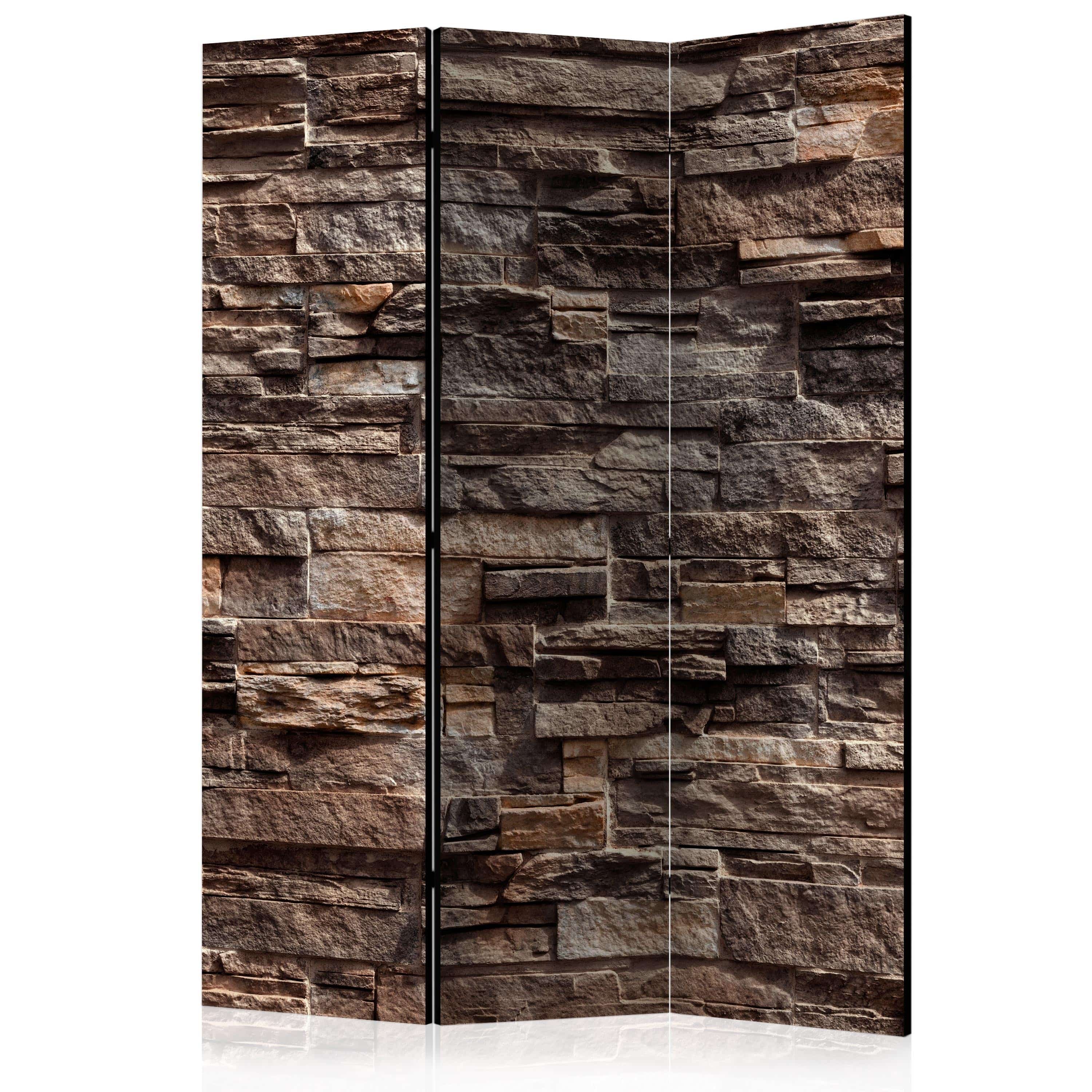Aizslietnis 3-daļīgs - Stilīga bronza (135x172cm) 135x172 cm Home Trends