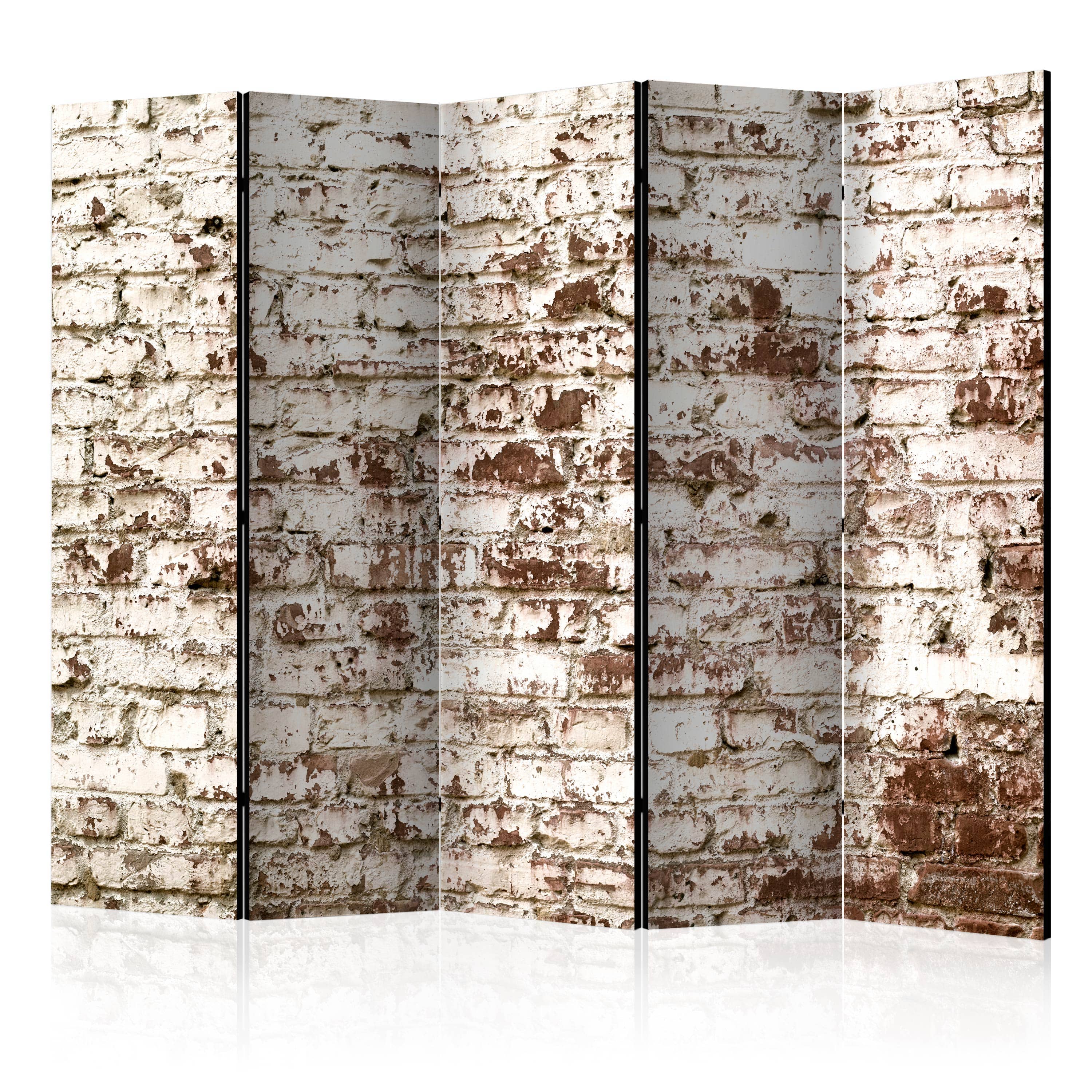 Aizslietnis 5-daļīgs - Laika vesture (225x172cm) 225x172 cm Home Trends
