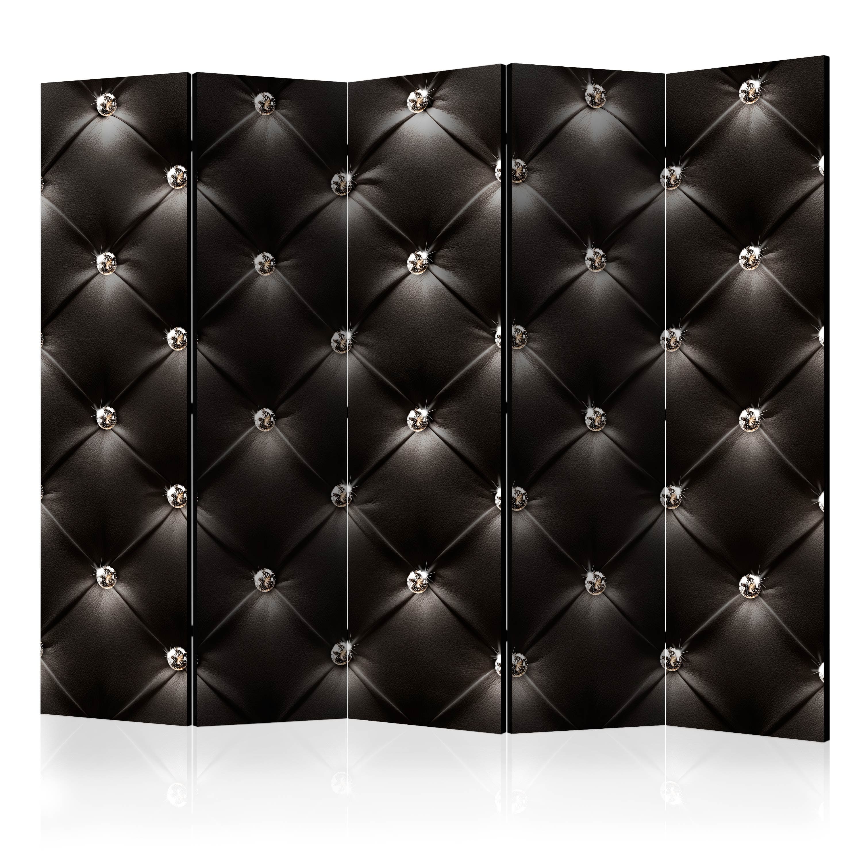 Aizslietnis 5-daļīgs - Stila impērija (225x172cm) 225x172 cm Home Trends