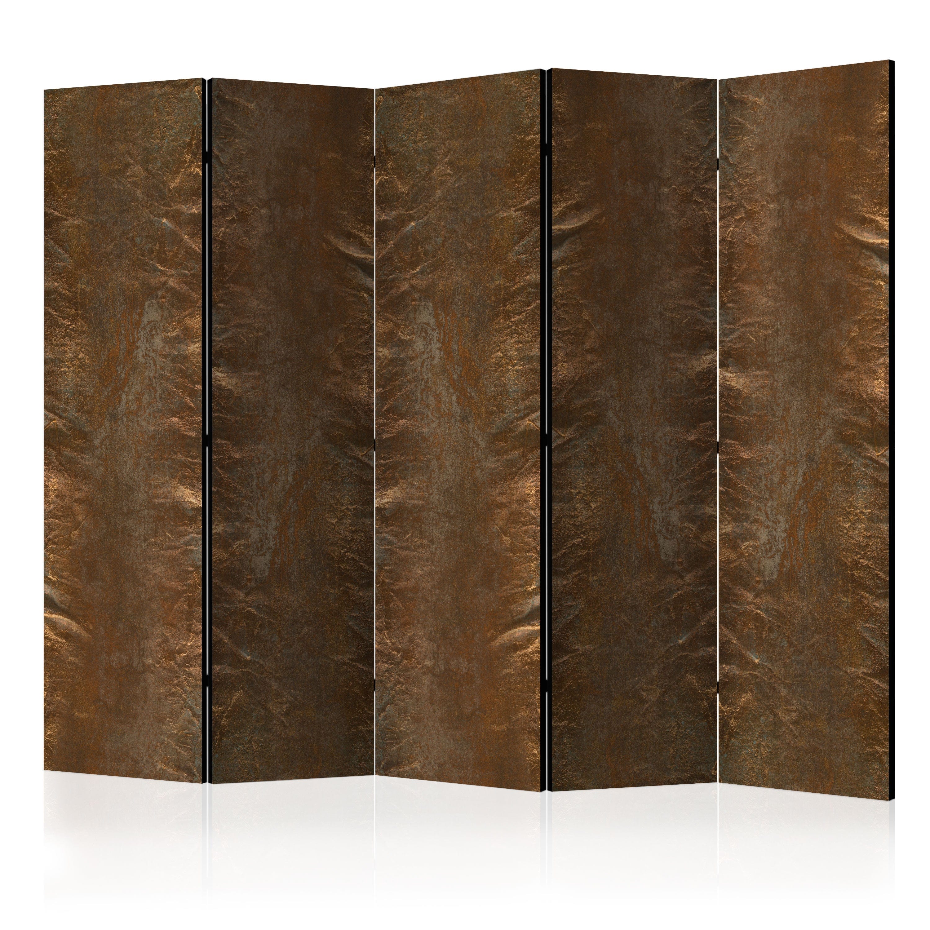 Aizslietnis 5-daļīgs - Vara šiks (225x172cm) Home Trends