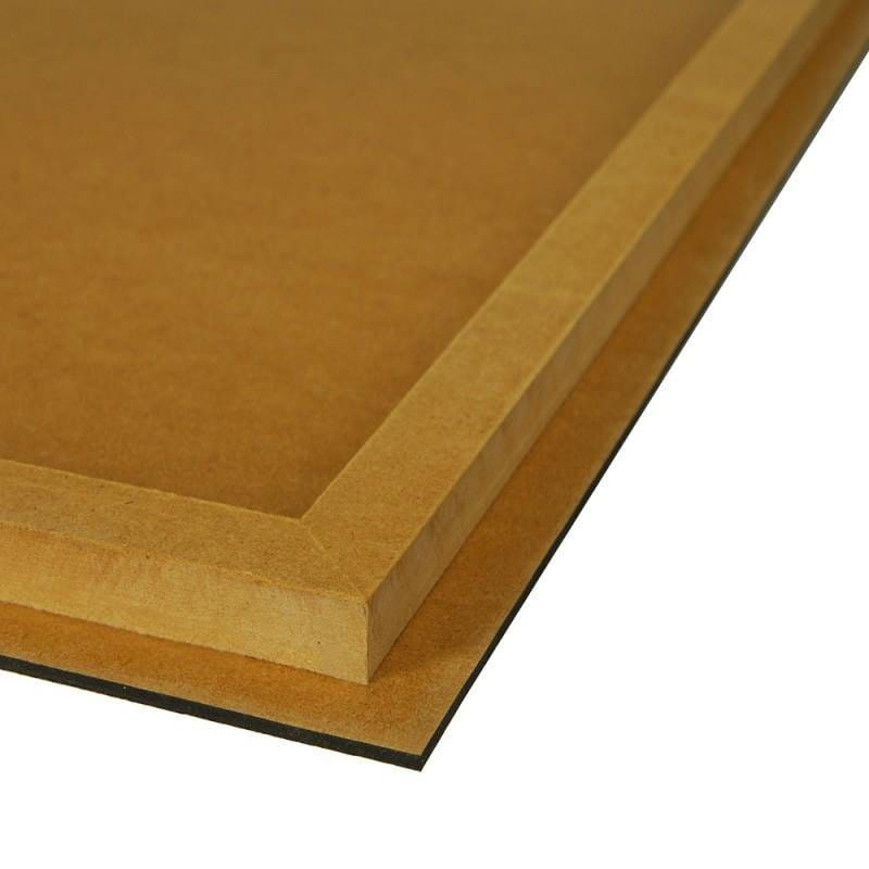 Dekoratīvais sienas pulkstenis The woman in the colours E-interjers.lv