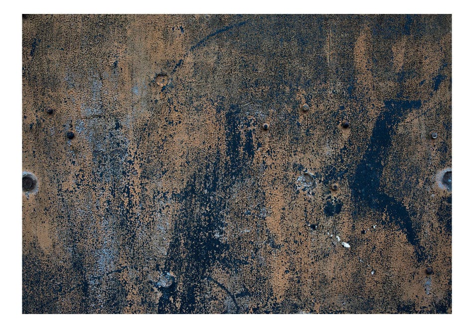 Fototapetes - Aizvēsturiskā deja E-interjers.lv