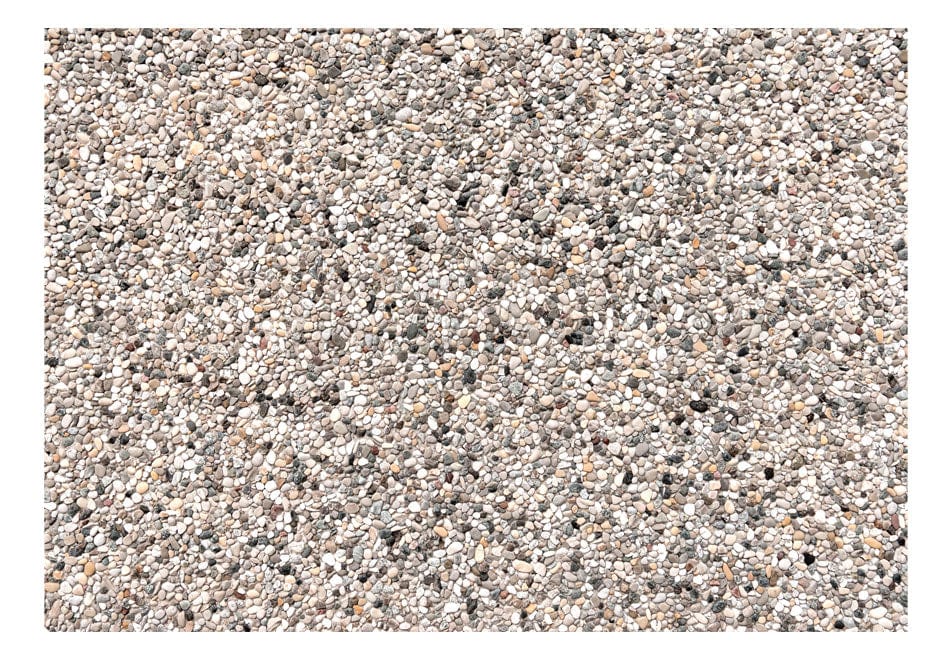 Fototapetes - Akmens valdzinājums E-interjers.lv