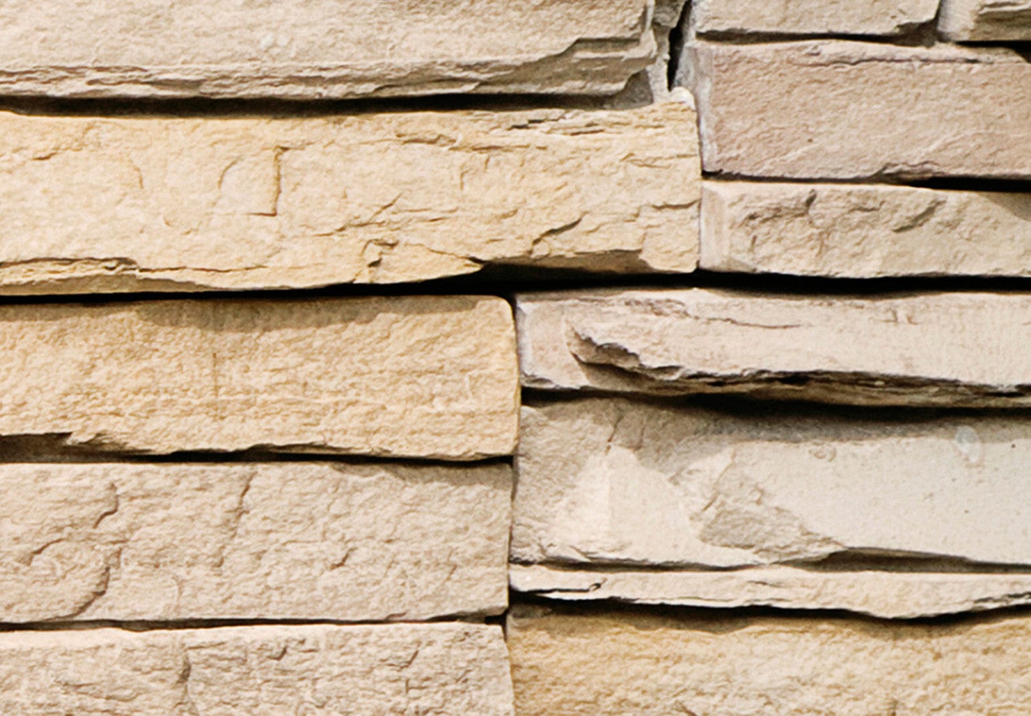 Fototapetes ar akmens imitāciju - Dekoratīvs akmens E-interjers.lv