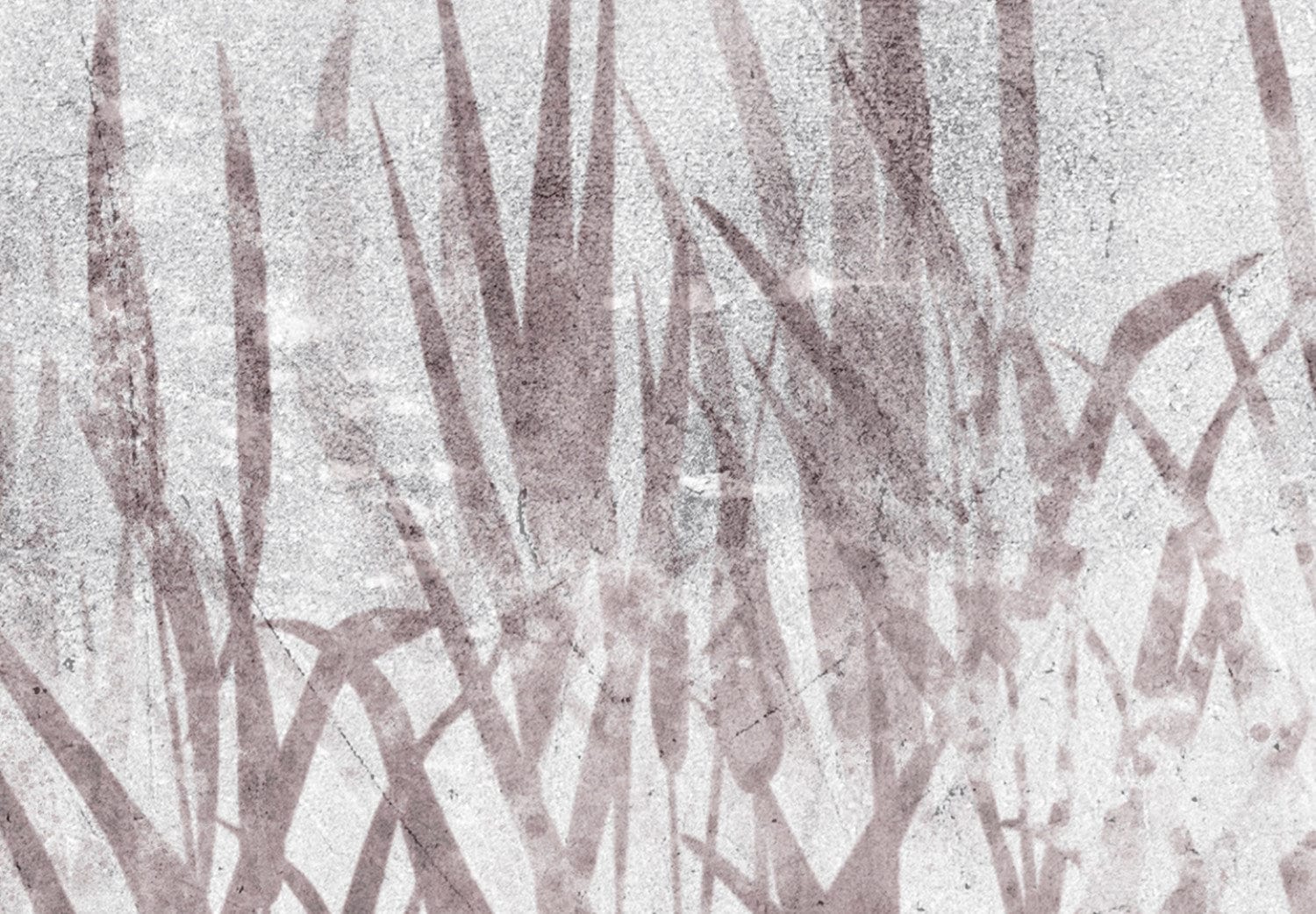 Fototapetes ar dabas motīvu - Sentimentāla ainava 135483 E-interjers.lv