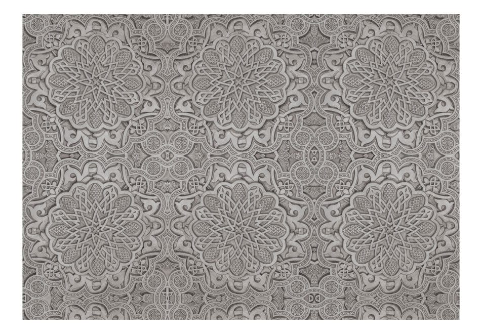 Fototapetes - Austrumu ornaments E-interjers.lv