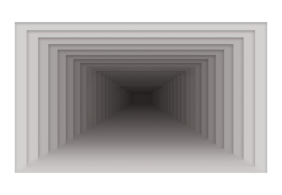 Fototapetes - Bezgalība 450x270 E-interjers.lv