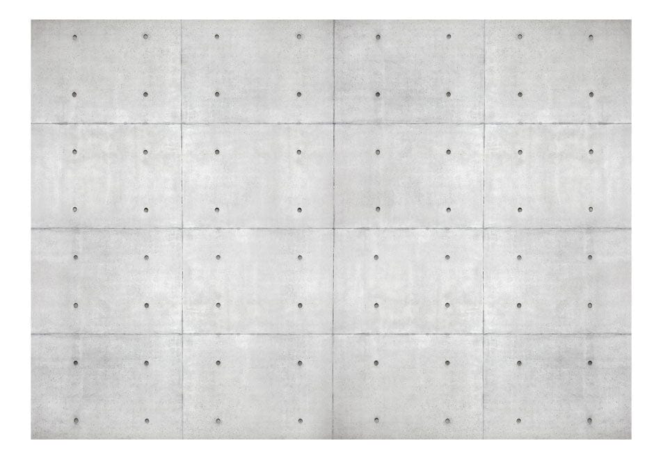 Fototapetes - Domino E-interjers.lv