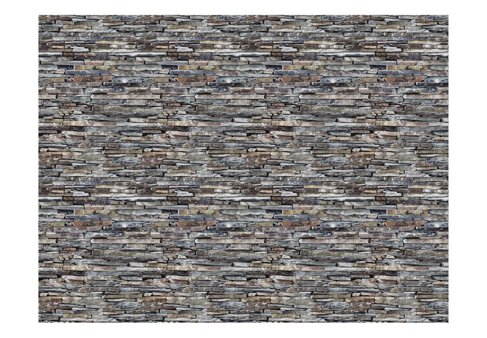 Fototapetes - Kā pils 350x270 E-interjers.lv