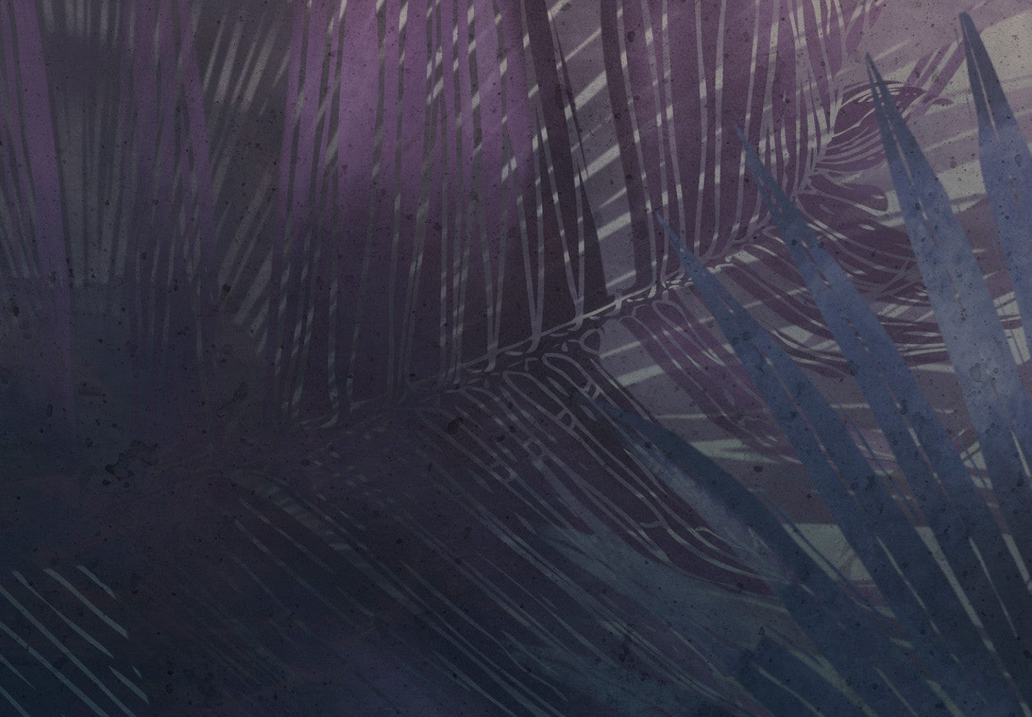 Fototapetes Karsta pēcpusdiena 135139 E-interjers.lv