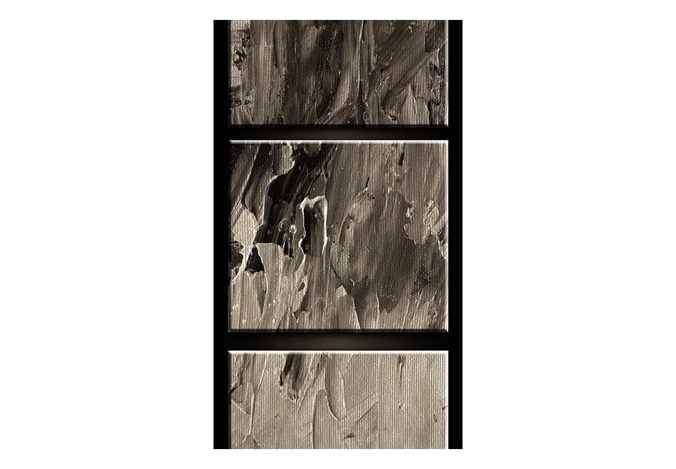 Fototapetes - Krāsoti laukumi (0,50x10 m) 50x1000 E-interjers.lv