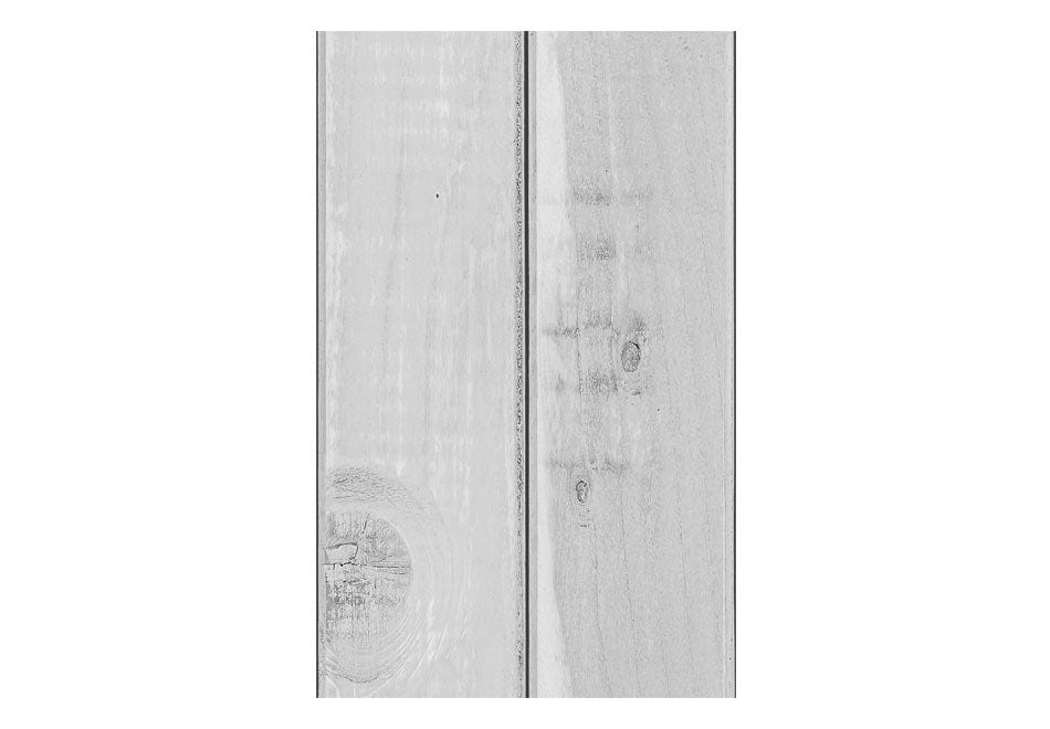 Fototapetes - Liels pelēks mākonis (0,50x10 m) 50x1000 E-interjers.lv