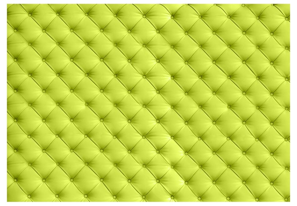 Fototapetes - Lime detente E-interjers.lv