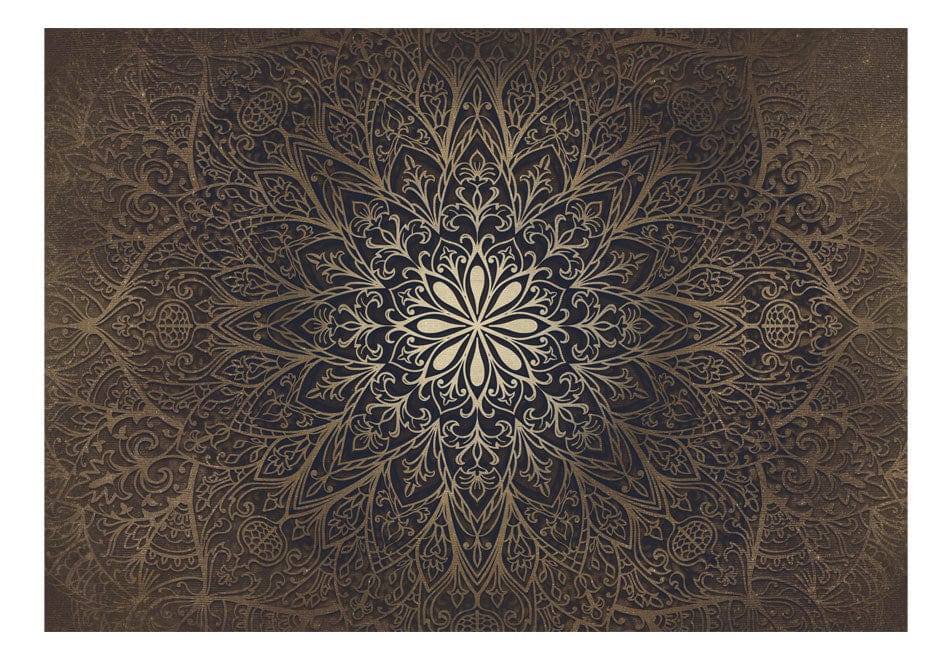 Fototapetes - Mandala E-interjers.lv