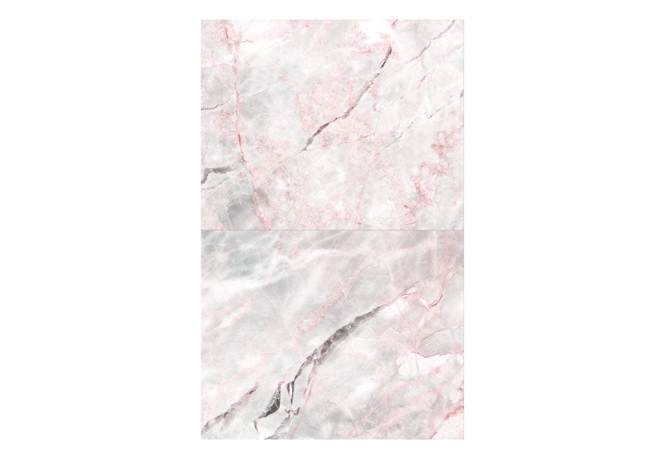 Fototapetes - Pastāvība sajūtās (0,50x10 m) 50x1000 E-interjers.lv