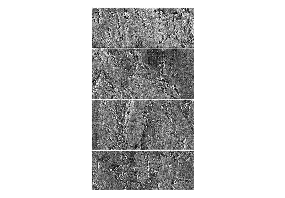 Fototapetes - Pelēks tonis (0,50x10 m) 50x1000 E-interjers.lv