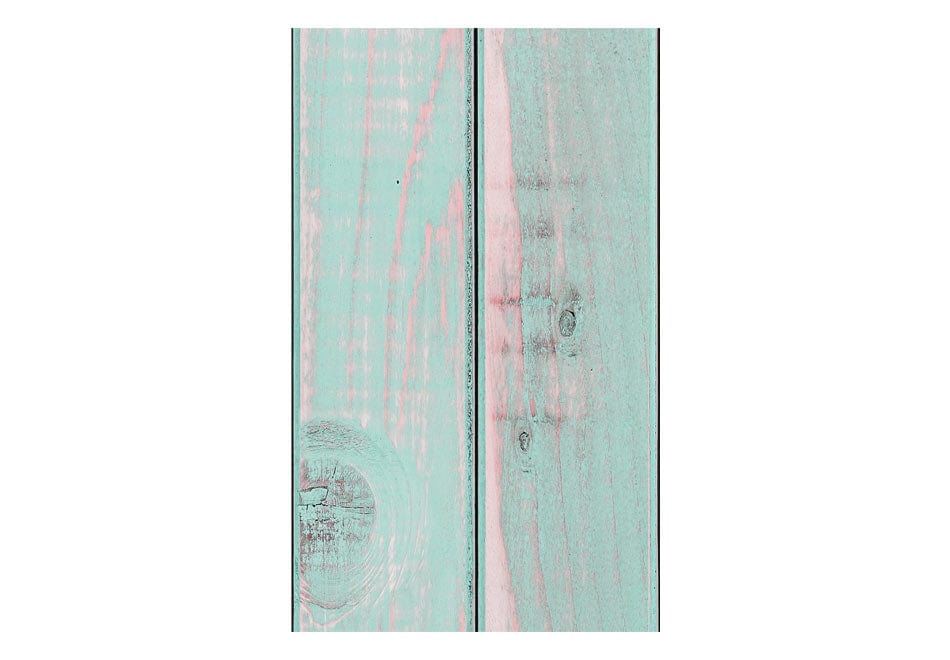 Fototapetes - Piparmētru mākoņi (0,50x10 m) 50x1000 E-interjers.lv