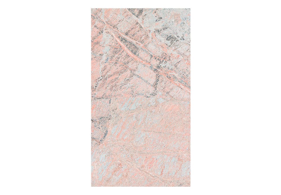 Fototapetes - Rozā marmors (0,50x10 m) 50x1000 E-interjers.lv