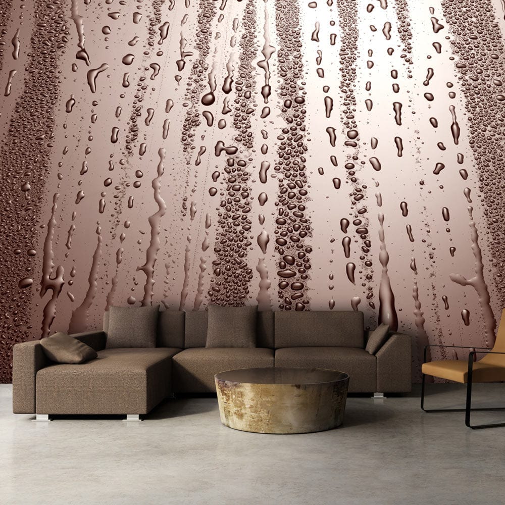 Fototapetes - Rudens dzestrums E-interjers.lv