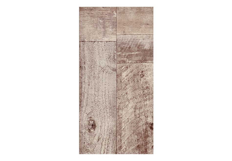 Fototapetes - Sāļā karamele (0,50x10 m) 50x1000 E-interjers.lv