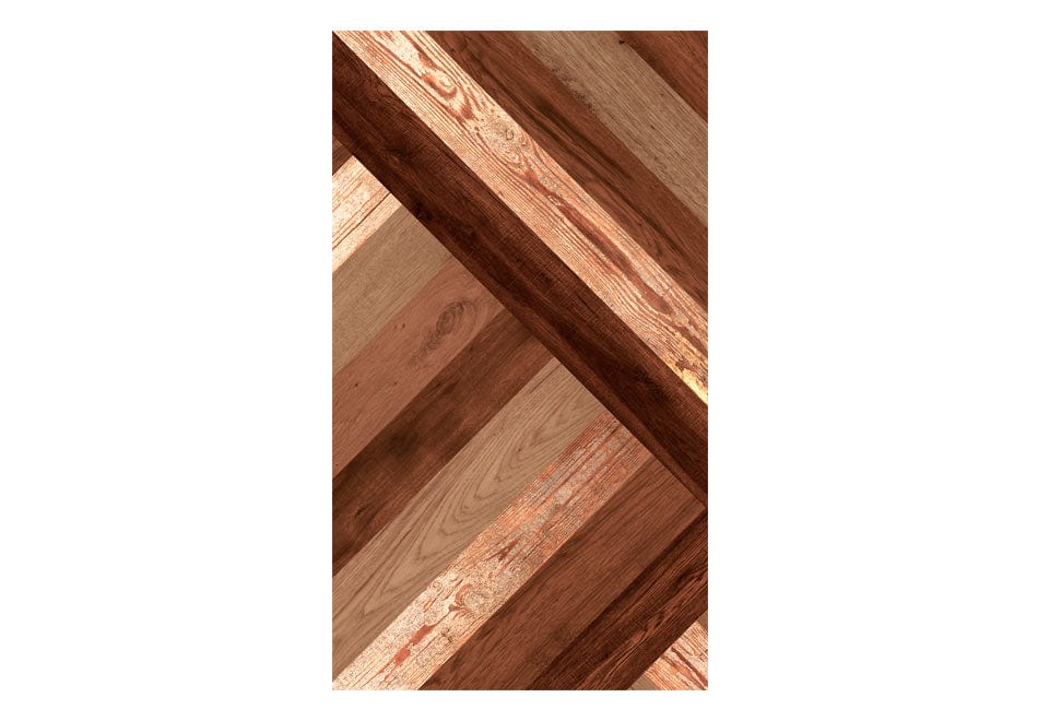 Fototapetes - Sarežģītā sistēma (0,50x10 m) 50x1000 E-interjers.lv
