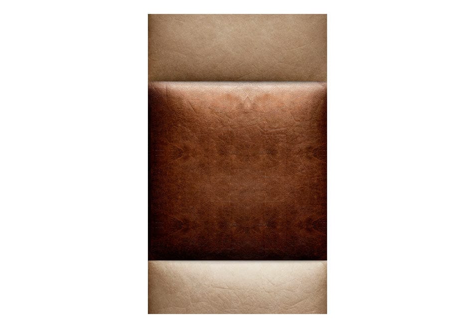 Fototapetes - Šokolādes šaha dēlis (0,50x10 m) 50x1000 E-interjers.lv