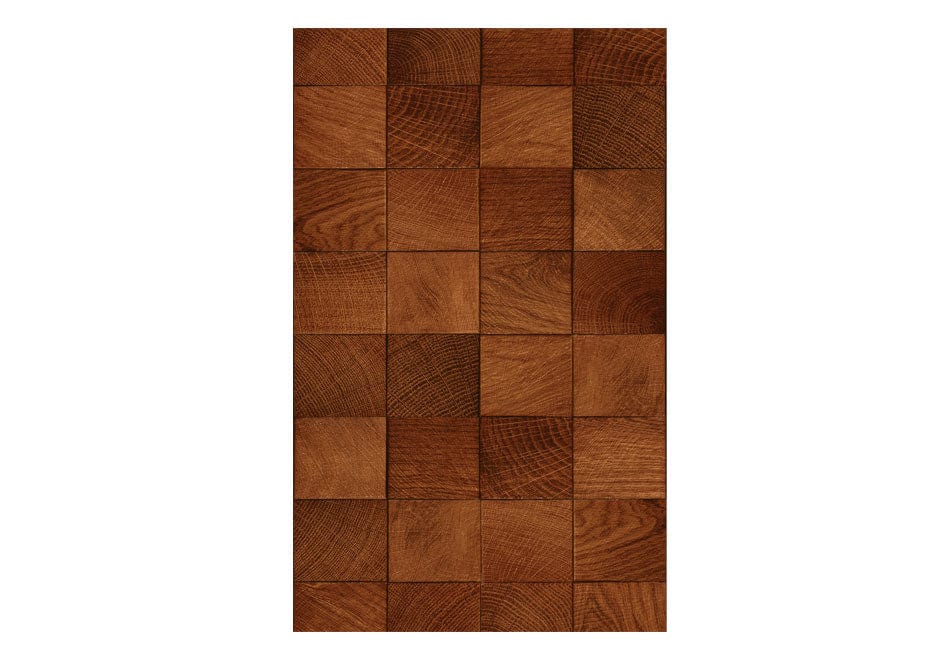 Fototapetes - Šokolādes tāfelīte (0,50x10 m) 50x1000 E-interjers.lv