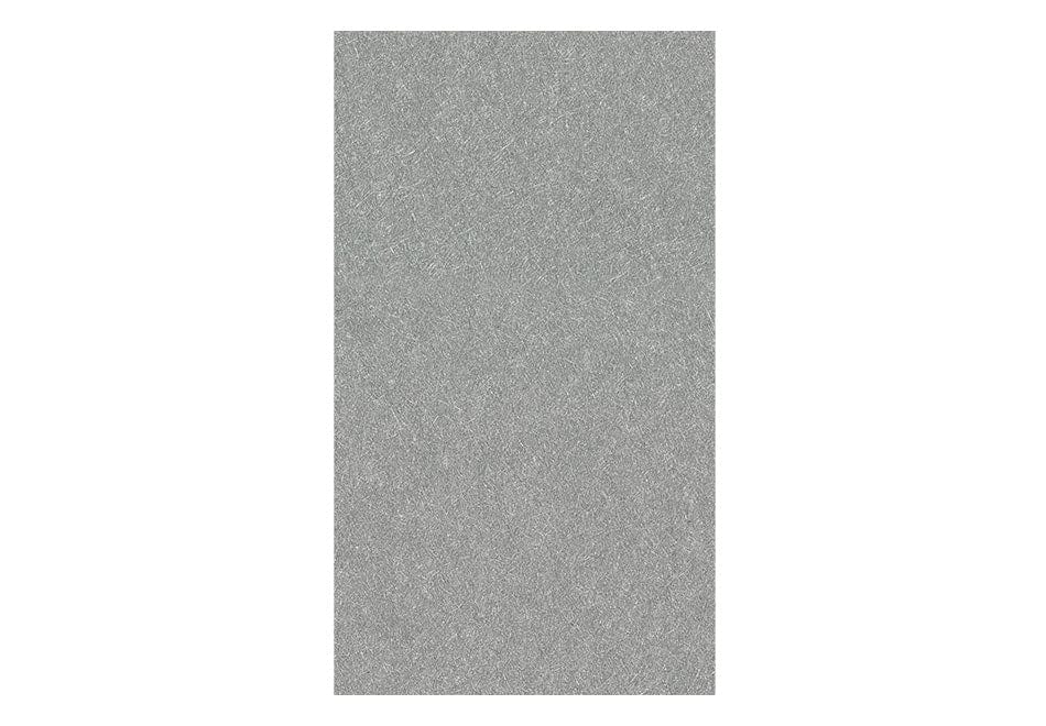 Fototapetes - Sudraba pavediens (0,50x10 m) 50x1000 E-interjers.lv