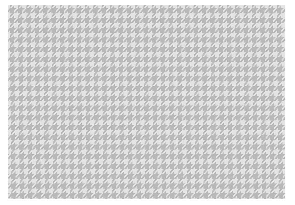 Fototapetes - Suņu zobu pārbaude E-interjers.lv