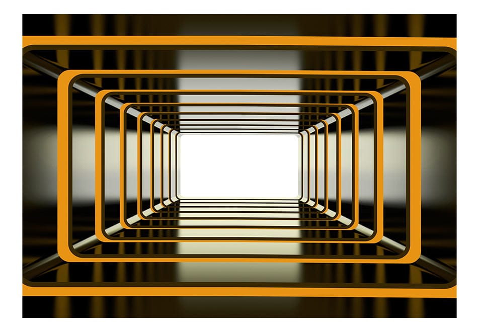 Fototapetes - Ticiāna dimensija E-interjers.lv
