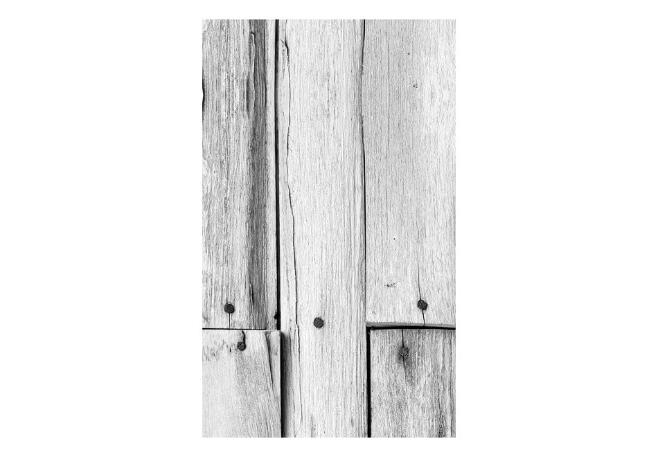 Fototapetes - Tradīcijas slavināšana (0,50x10 m) 50x1000 E-interjers.lv