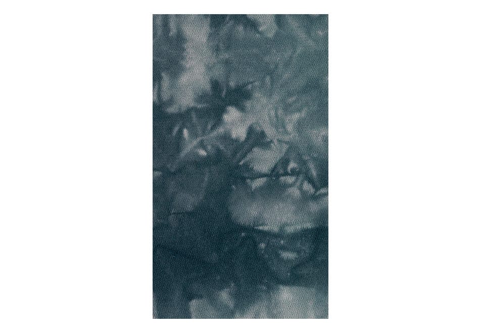 Fototapetes - Tumša kompozīcija (0,50x10 m) 50x1000 E-interjers.lv