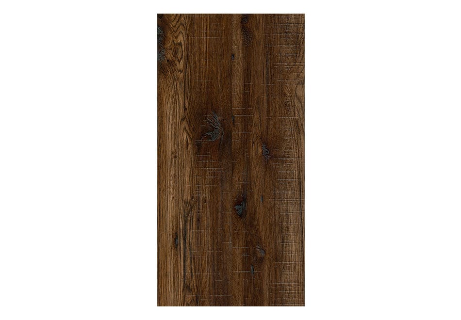 Fototapetes - Tumšais koks (0,50x10 m) 50x1000 E-interjers.lv