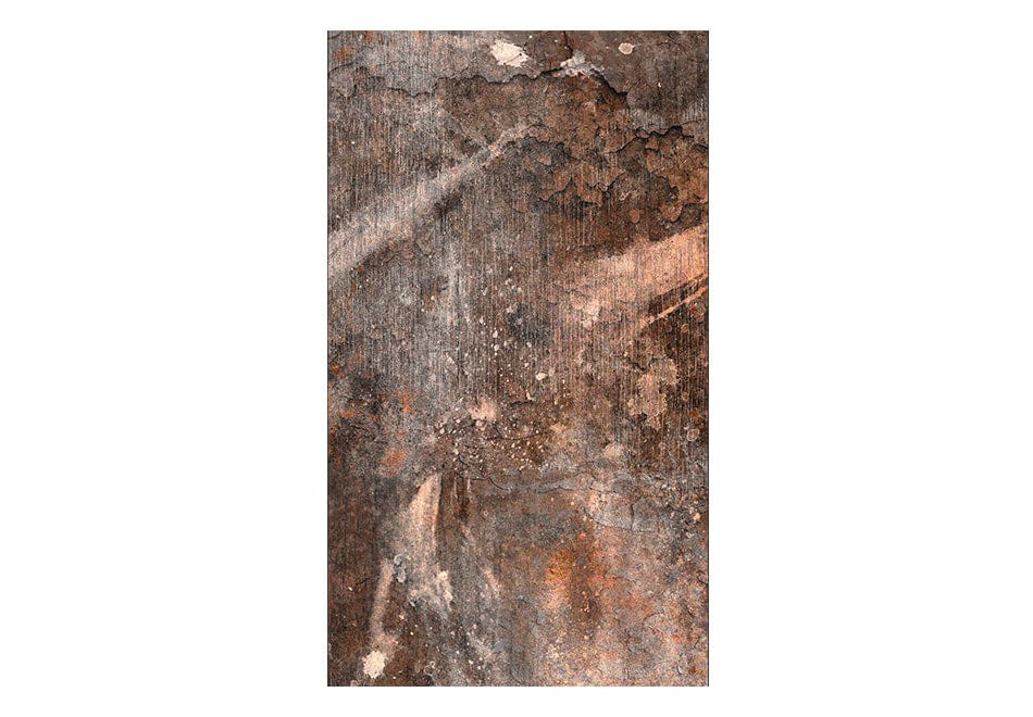 Fototapetes - Vakara ugunskurs (0,50x10 m) 50x1000 E-interjers.lv