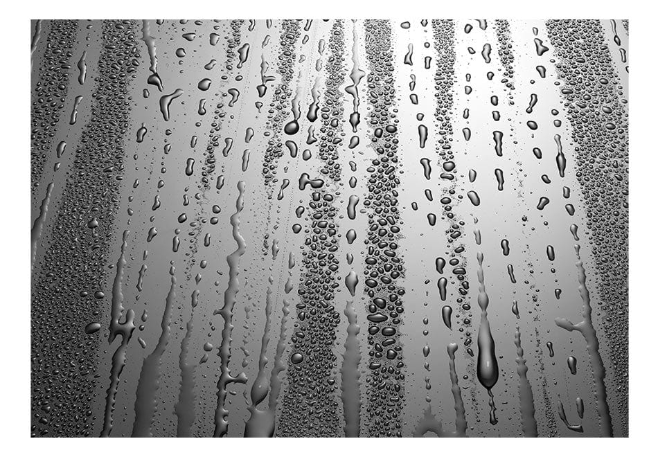 Fototapetes - Vasaras dzestrums E-interjers.lv