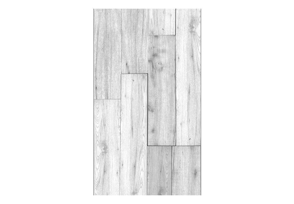 Fototapetes - Zaļuma valdzinājums (0,50x10 m) 50x1000 E-interjers.lv