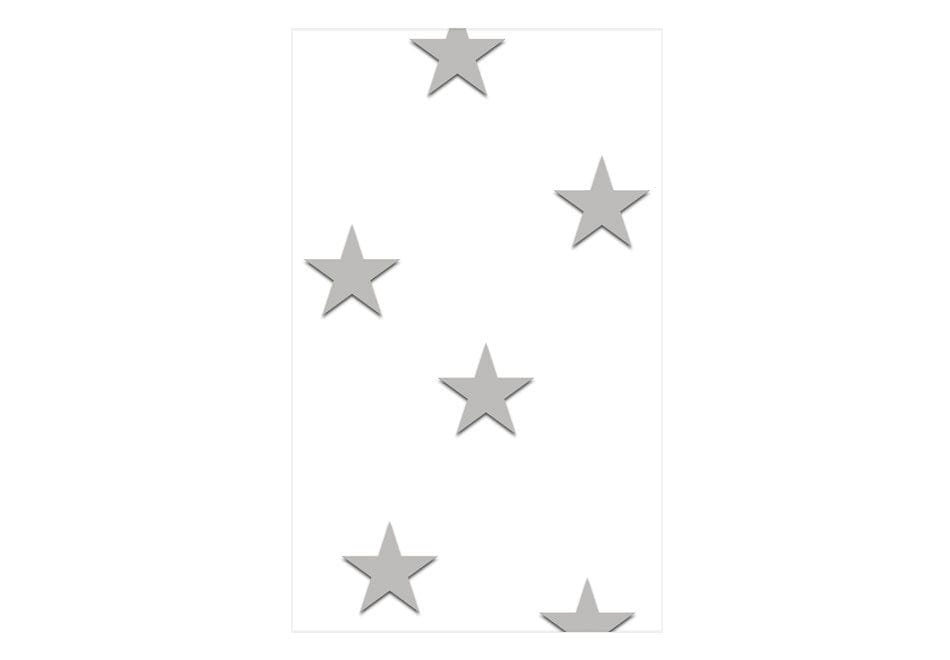 Fototapetes - Zvaigžņu ceļš (0,50x10 m) 50x1000 E-interjers.lv