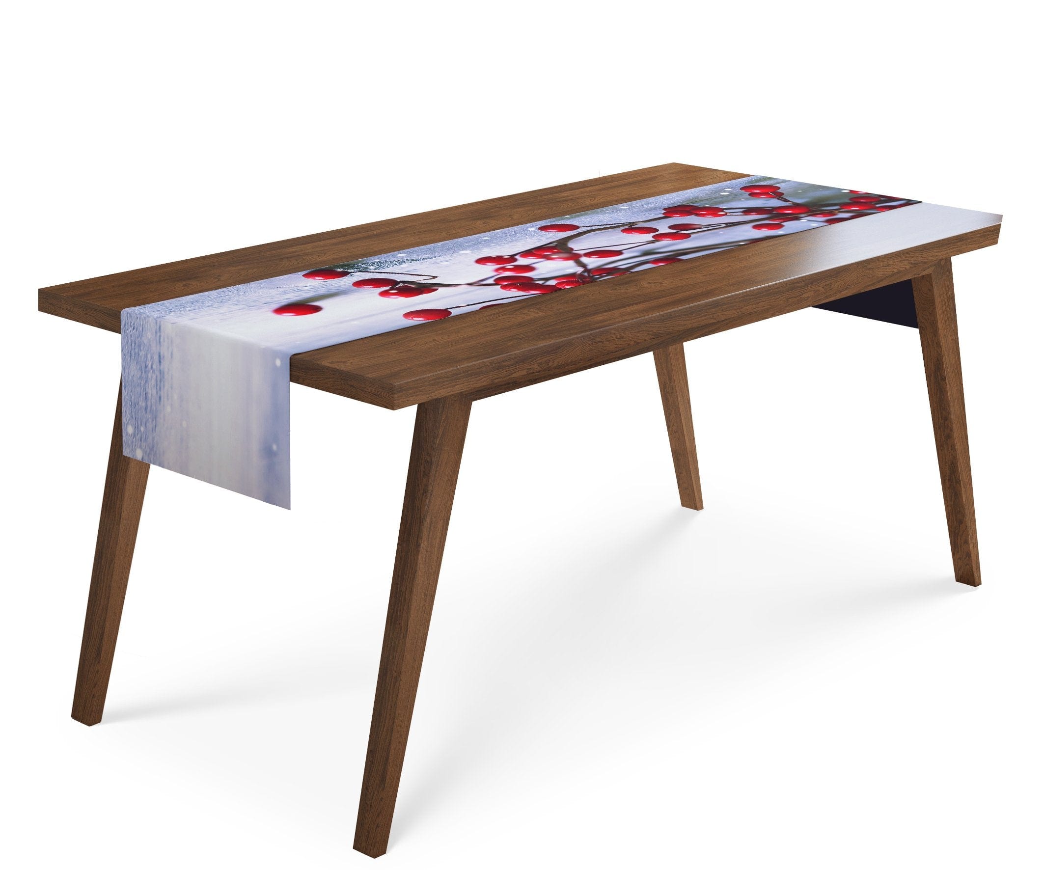 Galda celiņš Xmas Decoration Home Trends